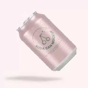 Creative Solution Bag