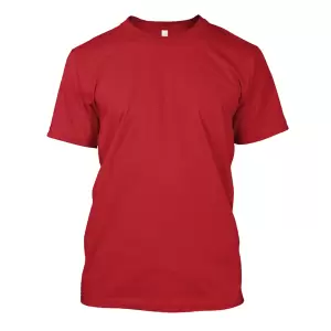 Men's t-shirt